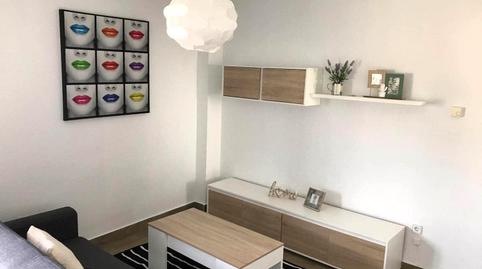 Photo 5 of Apartment to rent in Barrio de Zaidín, Granada