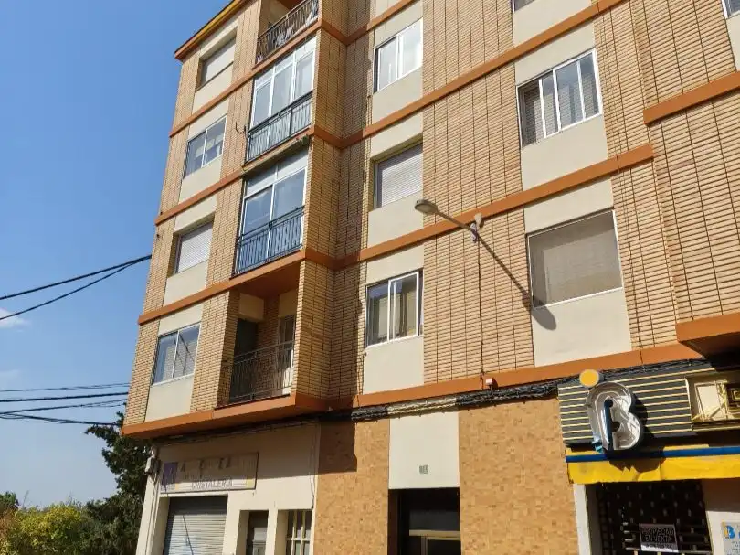 Appartamento in vendita a Calle Conde Guadalhorce 14, imagen 18