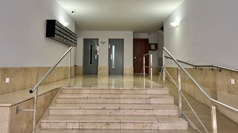 Foto 3 de Piso en venta en Carrer de Roger de Belfort, 4, Ponent, Reus