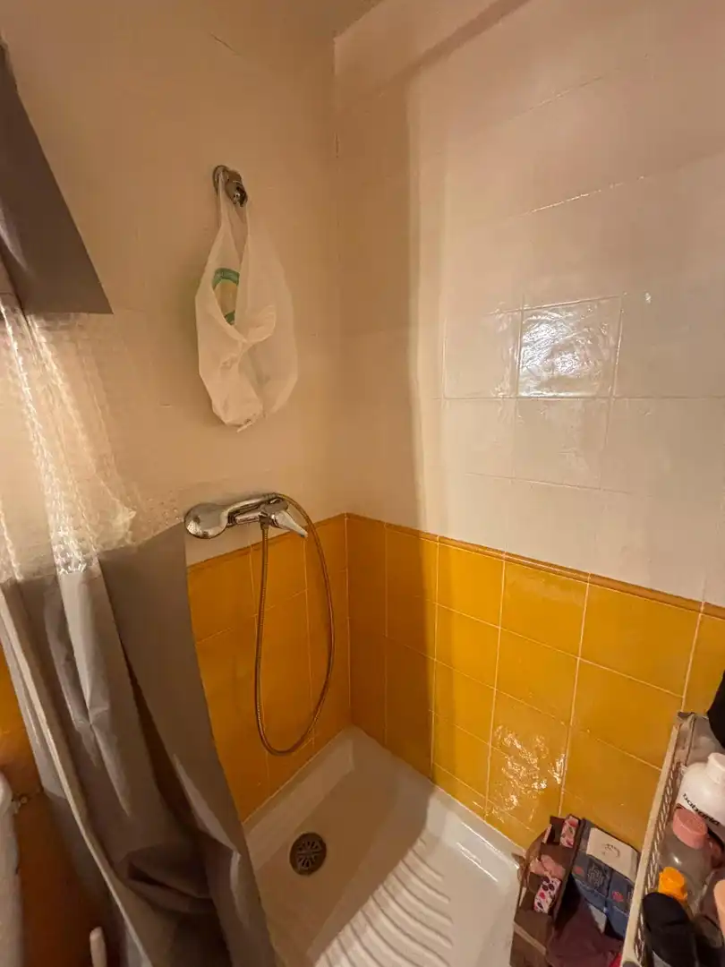 House for sale in Valdepeñas, imagen 36