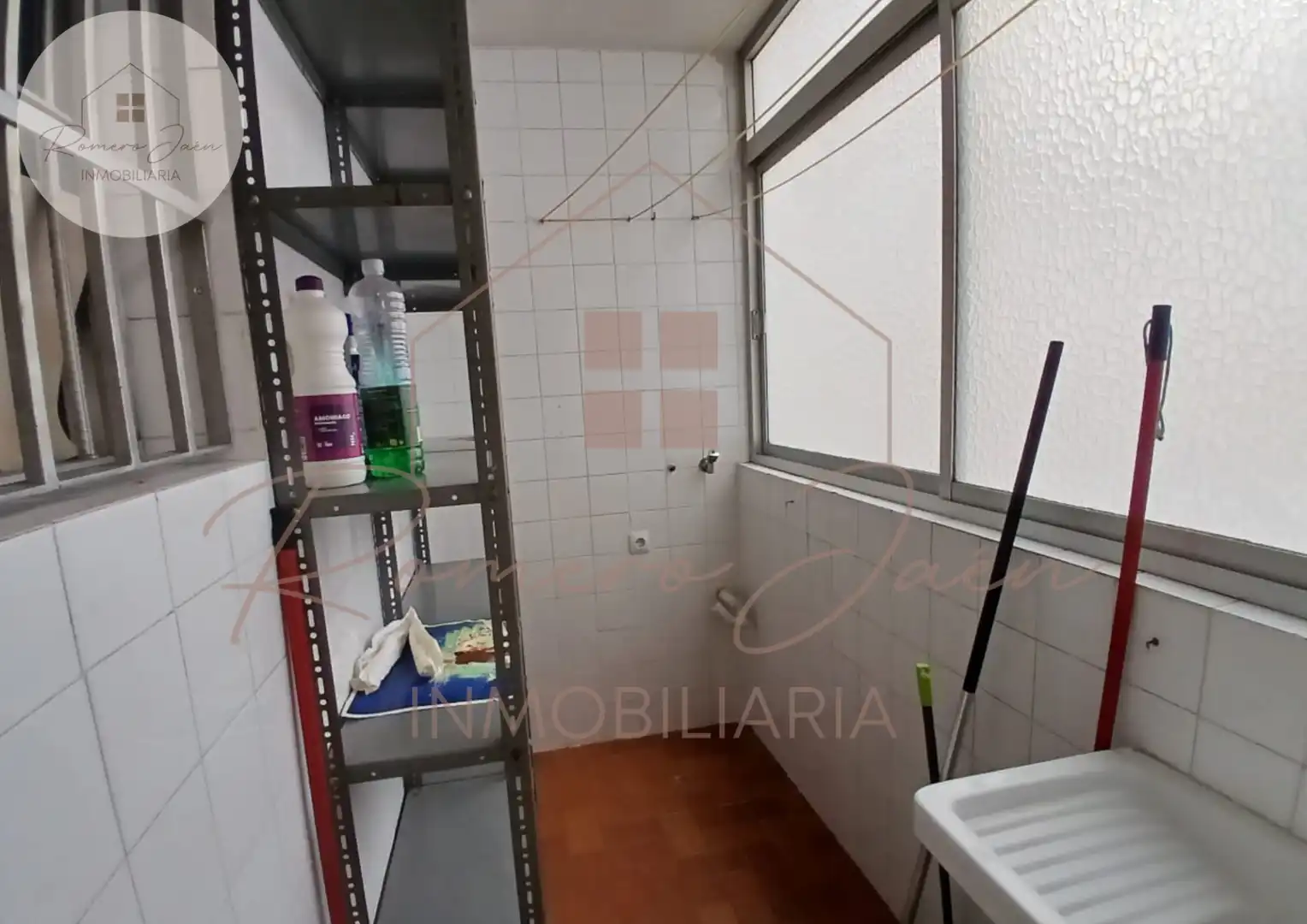 Wohnung mit Aufzug zum Verkauf in Belén - San Roque, imagen 9