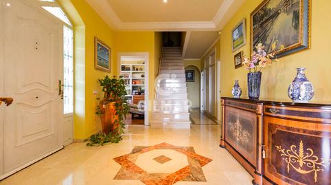 Photo 2 of House or chalet for sale in Fontenebro - Altavista, Collado Villalba