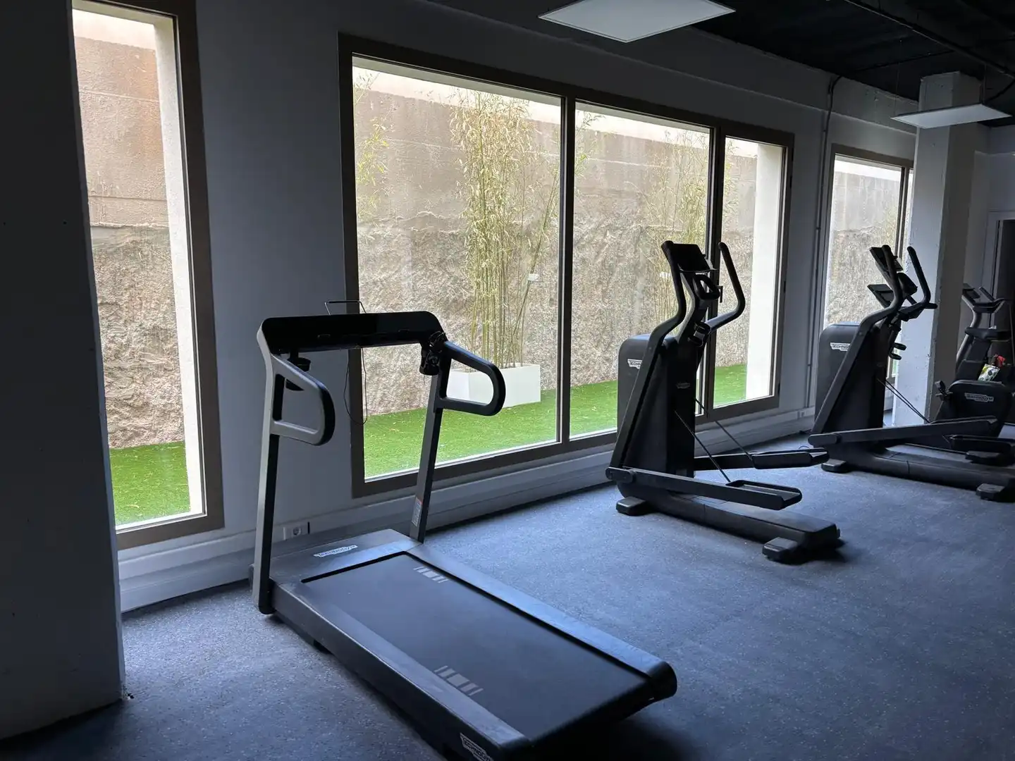Piso en venta en El Puig de Santa Maria con Aire acondicionado, Balcón y Piscina comunitaria
