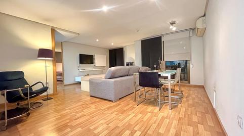 Photo 2 of Flat for sale in Chapín - Campus Universitario - Navinco, Cádiz