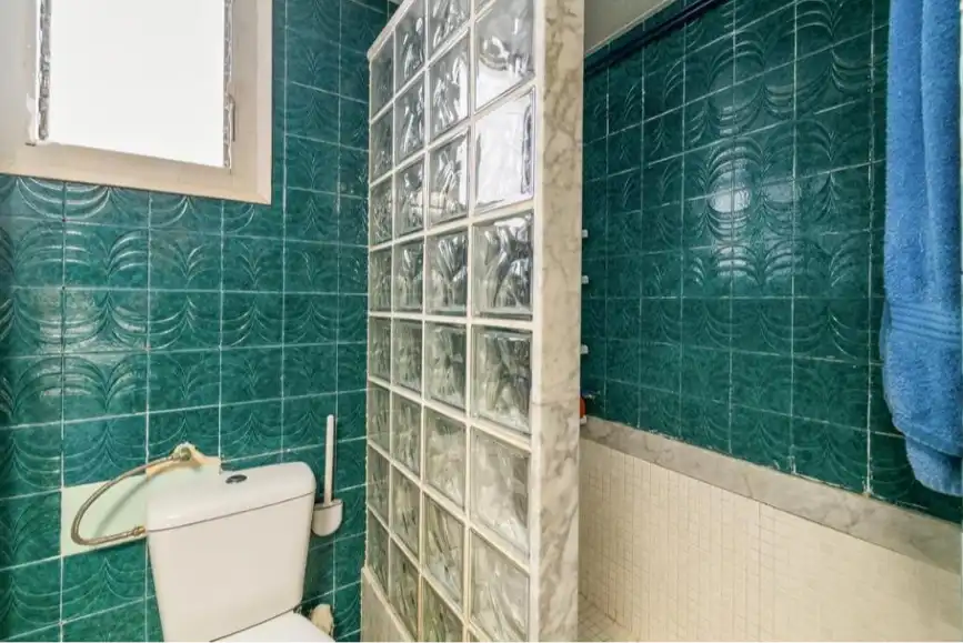 Local comercial en venta en Travessera de les Corts, imagen 27