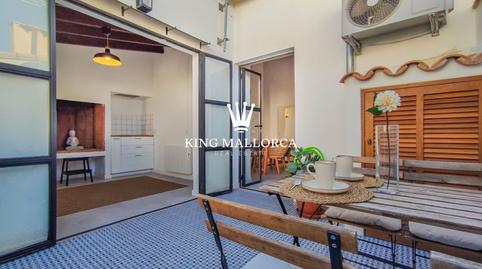 Photo 2 of Apartment for sale in Colònia Sant Jordi, Illes Balears