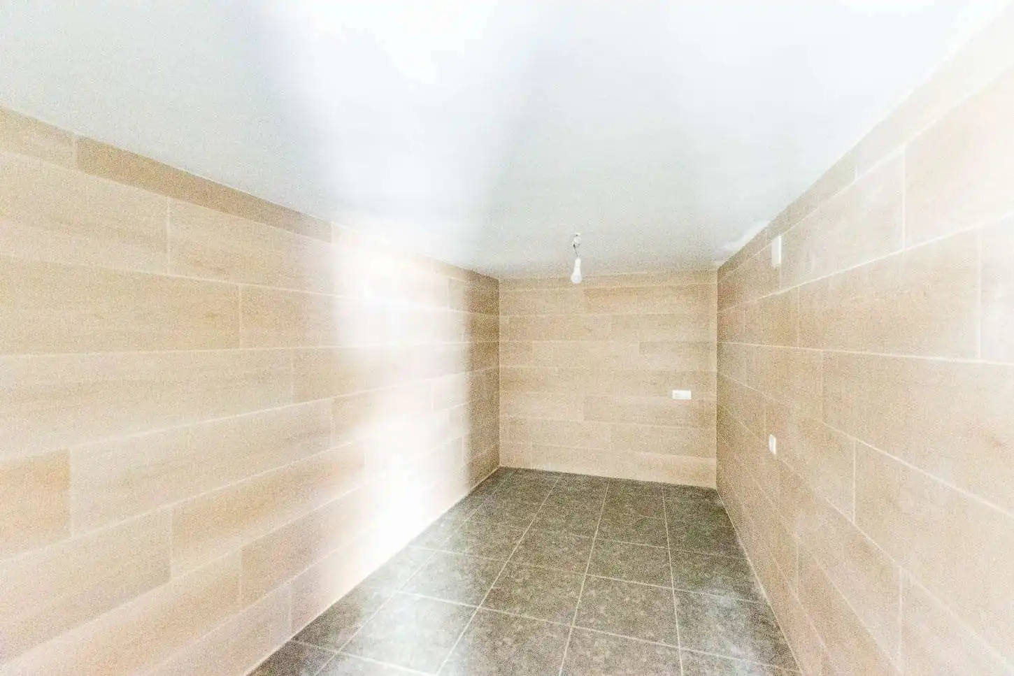 Maison à vendre à Sedella, imagen 9
