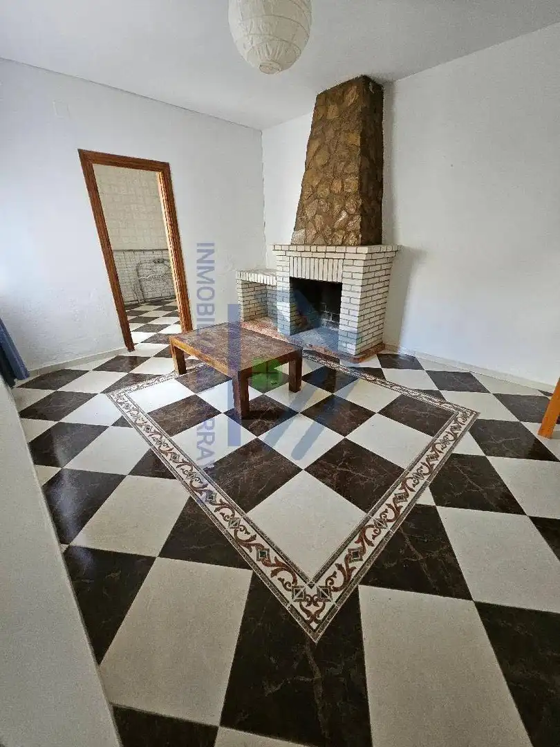 Maison avec terrasse à vendre à Íllora, imagen 19