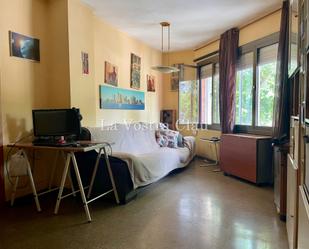 Flat for sale in Carrer de Guipúscoa, La Verneda i la Pau