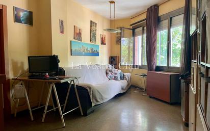 Flat for sale in Carrer de Guipúscoa, La Verneda i la Pau