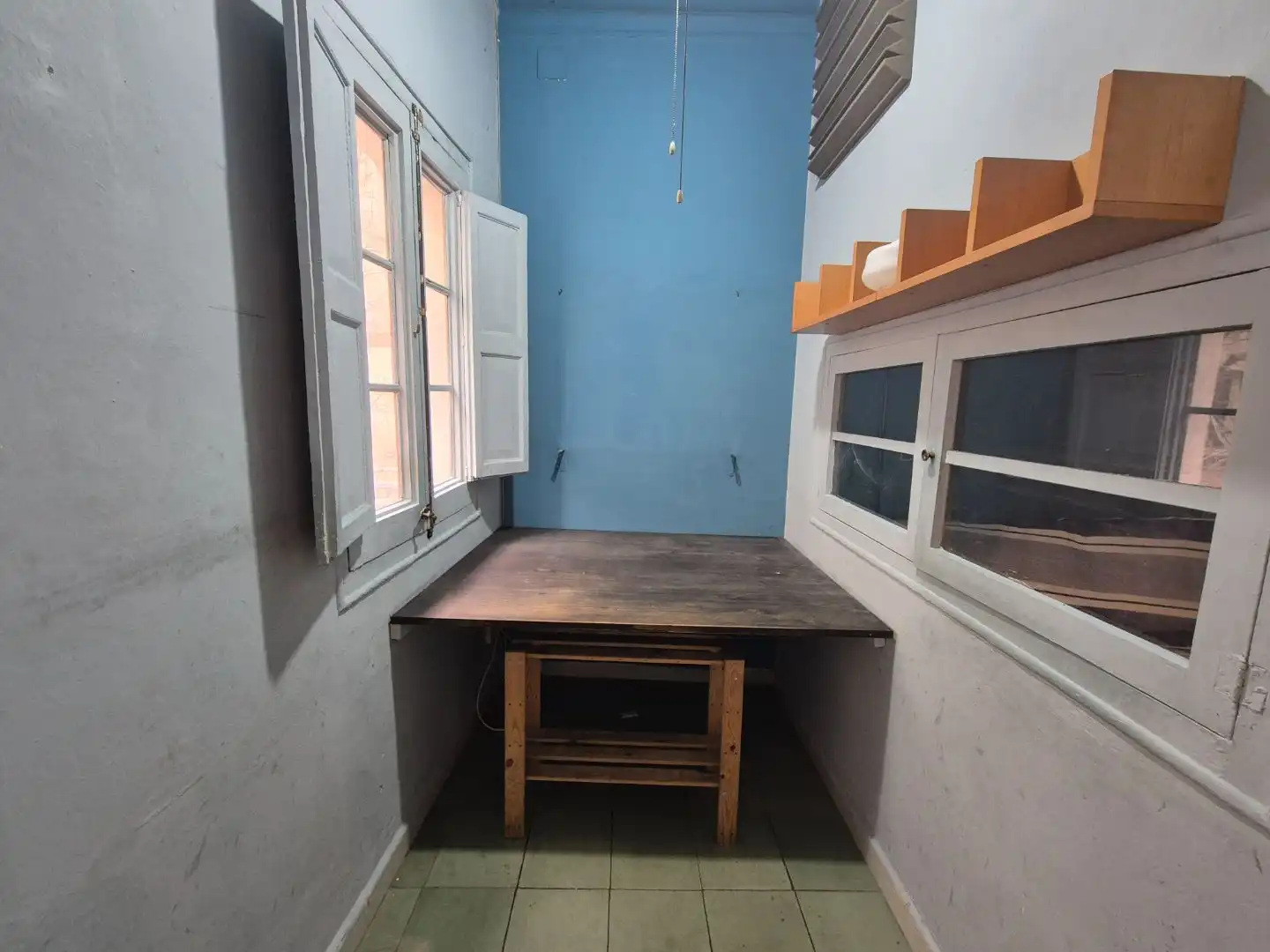 Wohnung zum Verkauf in RAMELLERES 24, imagen 8