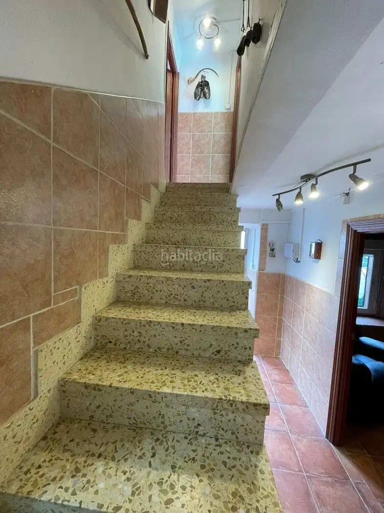 Casa en venda a Calle Mayor 6, imagen 12