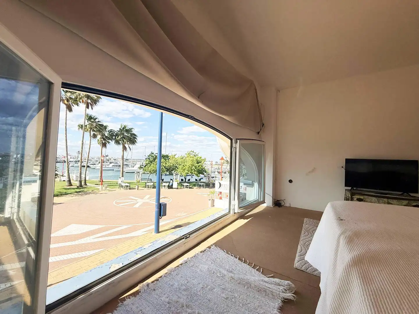 Appartement compact à vendre à Punta del Moral, imagen 9