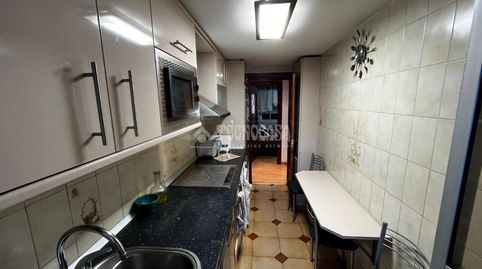 Photo 5 of Flat for sale in C. de María Moliner, Barrio de San José, Zaragoza Capital
