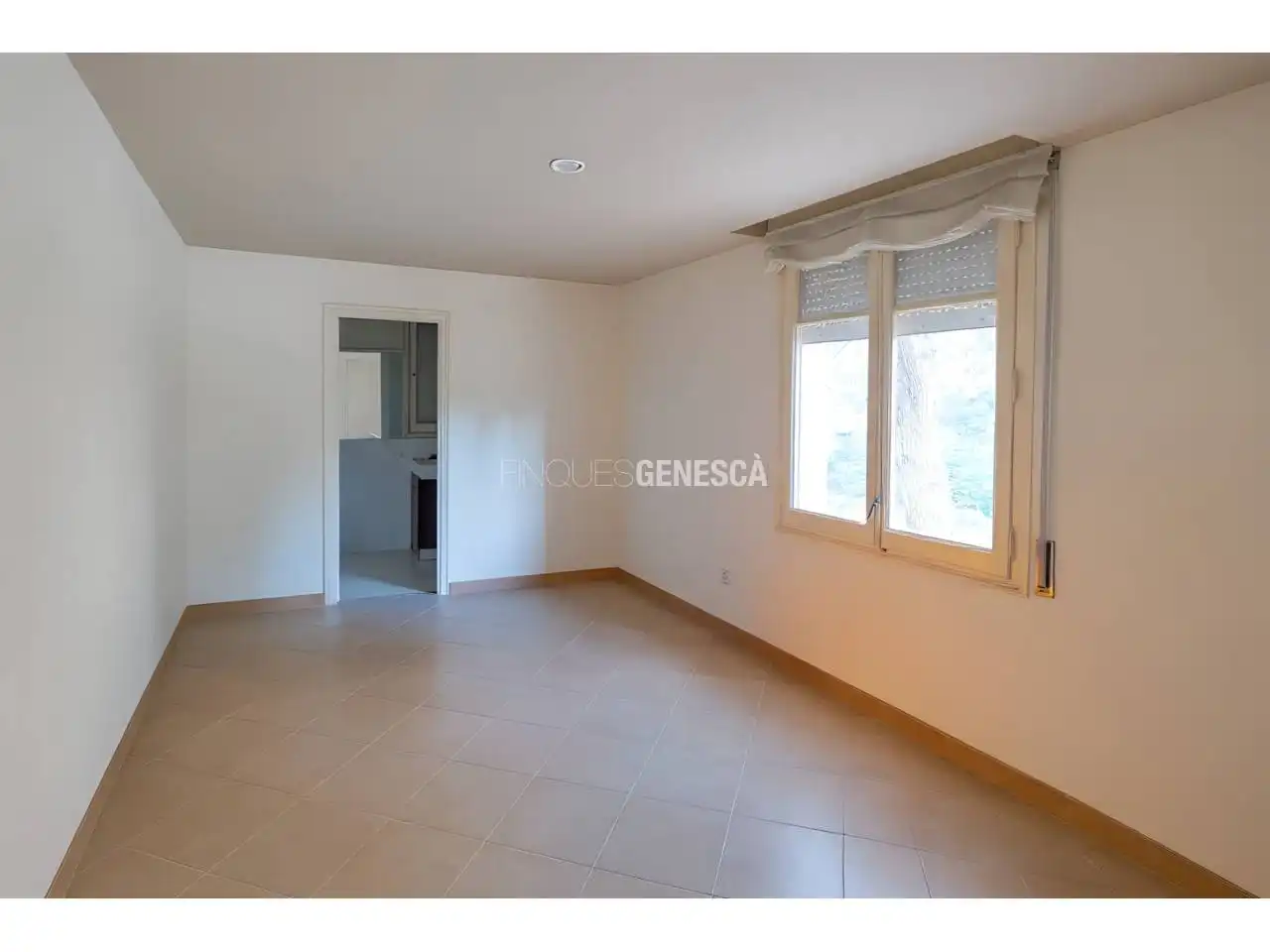 Bedroom of Houses for sale in Matadepera  with Private garden and Swimming Pool