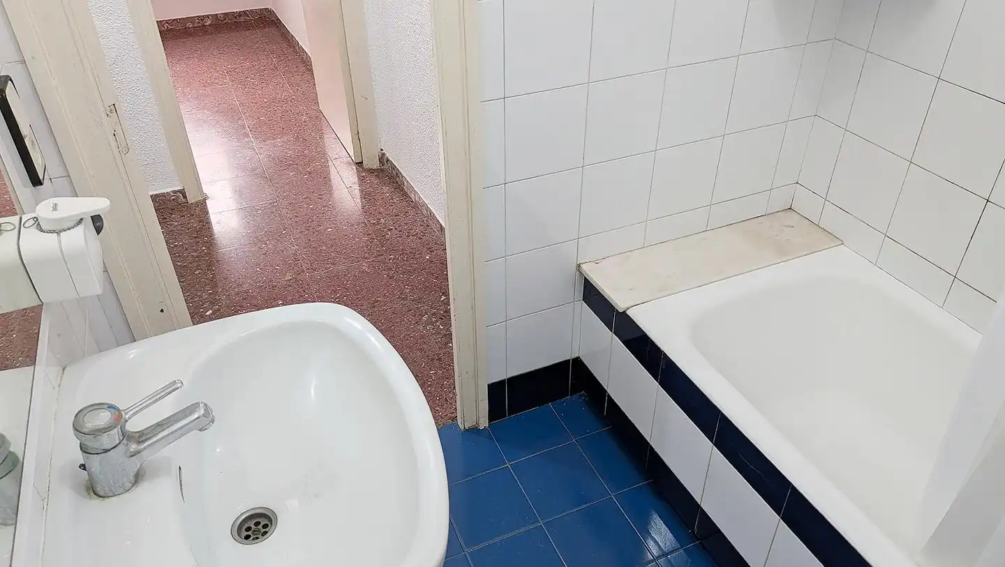 Appartement à vendre à calle Major 133, imagen 10