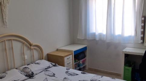 Foto 3 de Piso en venta en Aperribai Zaharra, Galdakao, Bizkaia