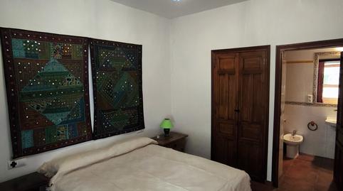 Photo 3 of House or chalet for sale in Baños de la Encina, Jaén