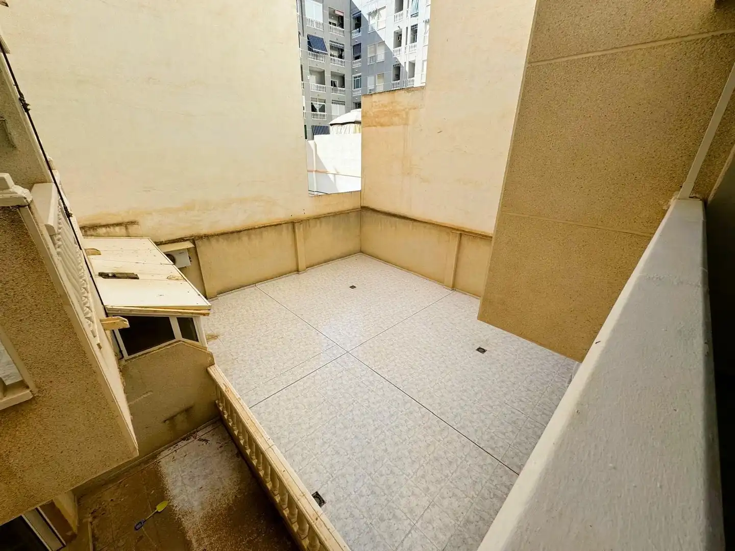 Appartement compact avec terrasse à vendre à Calle LA LOMA, imagen 39
