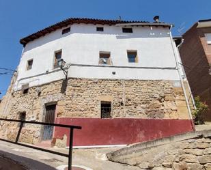 Haus oder Chalet zum verkauf in Juan Carlos I, 19, Treviana