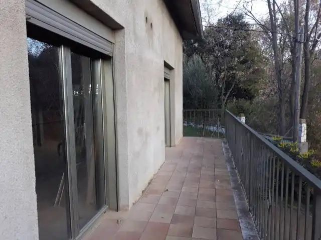 Local de alquiler en Carrer Montseny, Cànoves I Samalús