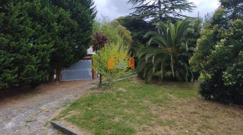 Photo 3 of Houses for sale in Comesaña - Matamá, Vigo