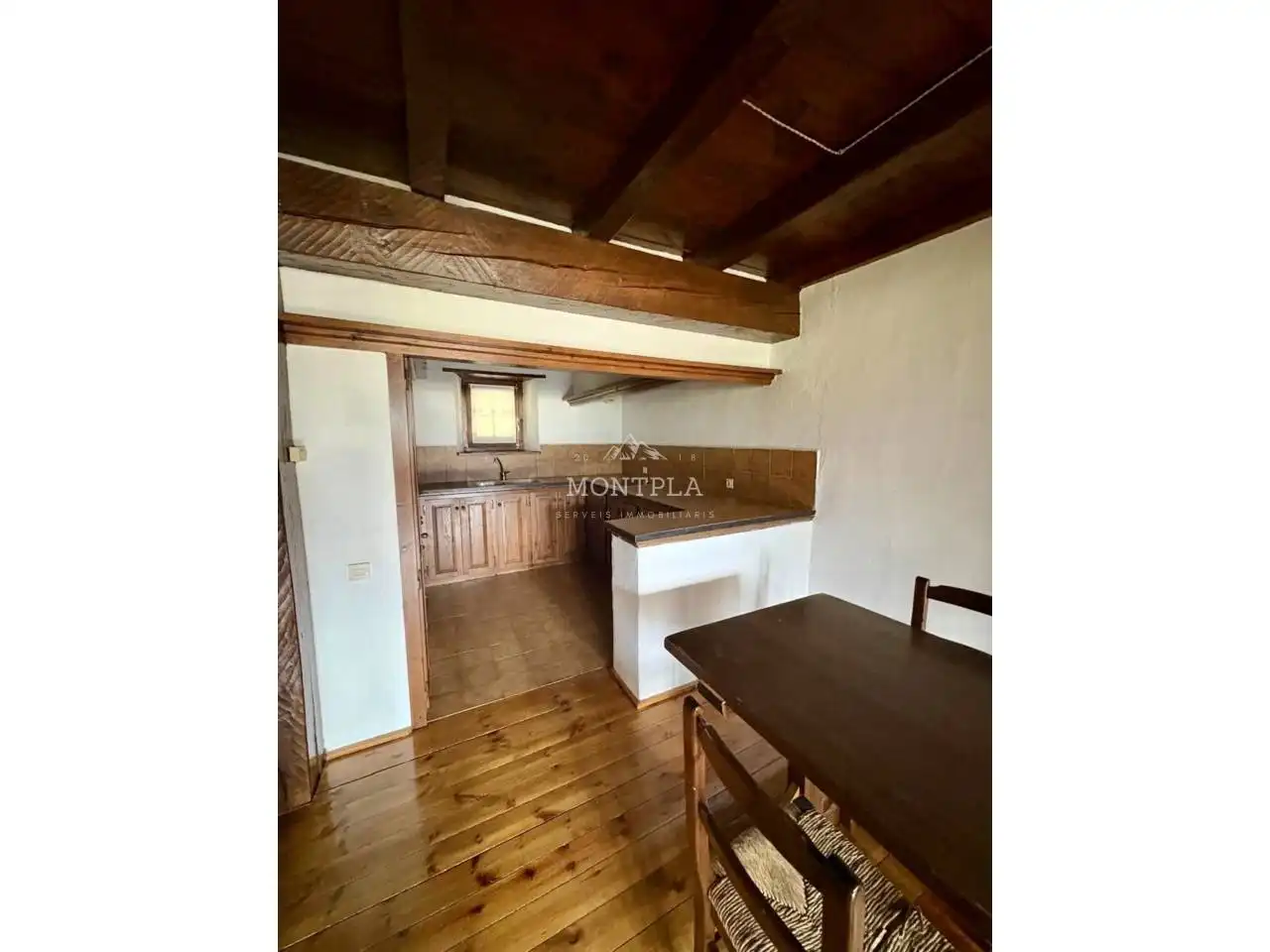 Adossat en venda a Ordino - Ansalonga - Sornàs, imagen 8