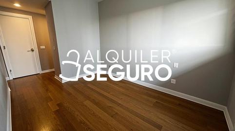 Photo 3 of Flat to rent in Camino de Perales , Almendrales, Madrid