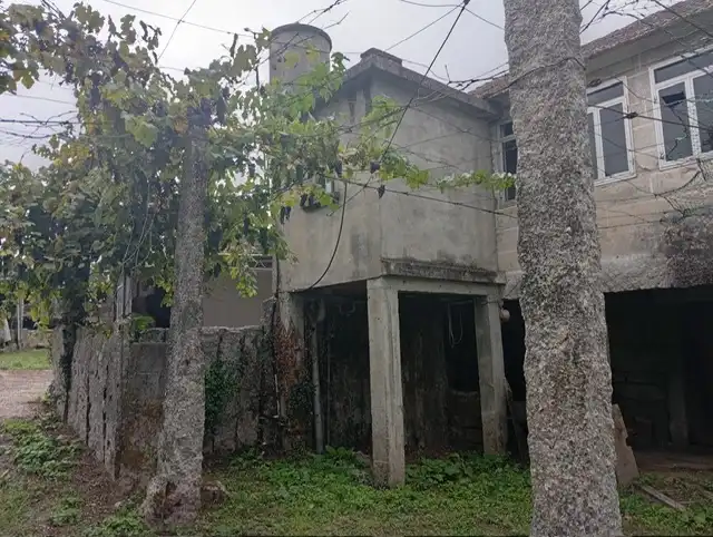 Casa en venda a Lugar Sequeiros 10, imagen 5