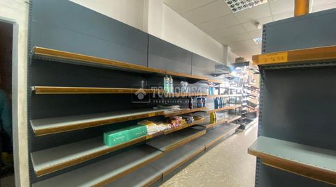 Foto 5 von Geschaftsraum zur Miete in Vejer, Vejer de la Frontera