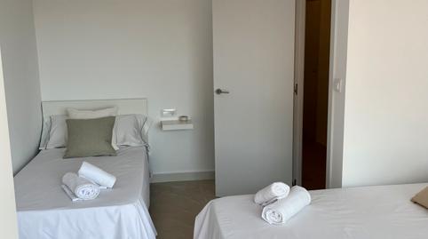 Photo 5 of Apartment to rent in Pinedo, Valencia