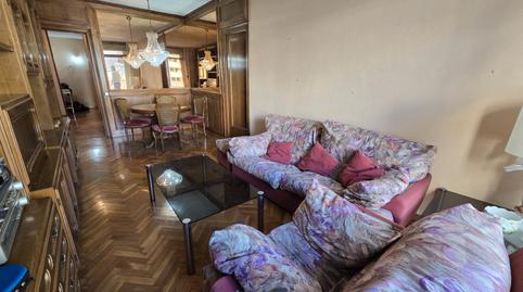 Foto 5 de Pis en venda a Carrer de L'encarnació, El Camp d'en Grassot i Gràcia Nova, Barcelona