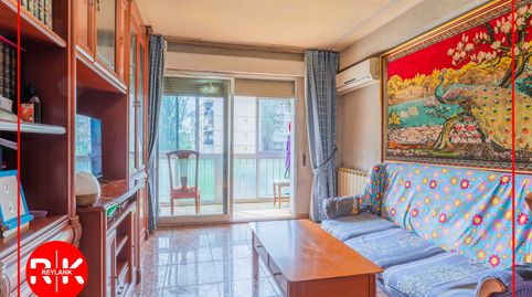 Photo 2 of Flat for sale in Ciudad 70, Coslada