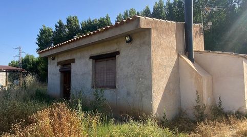PARCELA RUSTICA EN GUADIX, GRANADA, imagen 2