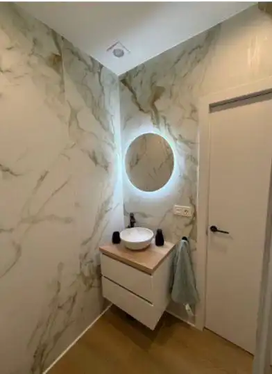 Flat with lift for sale in Adeje 300, imagen 9