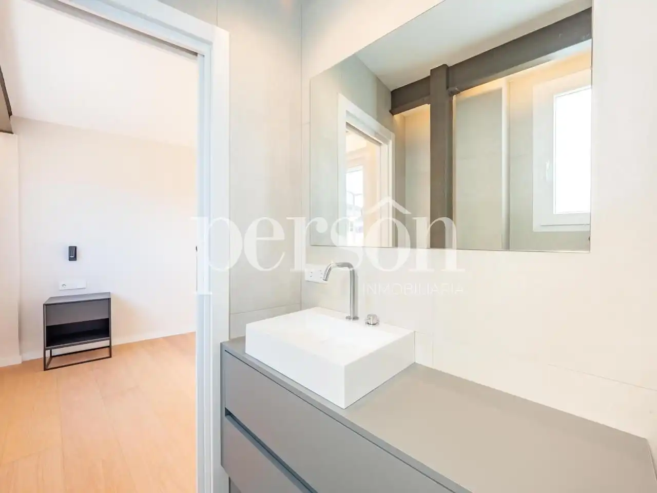 Appartement avec ascenseur à vendre à Ciutat Vella, imagen 22