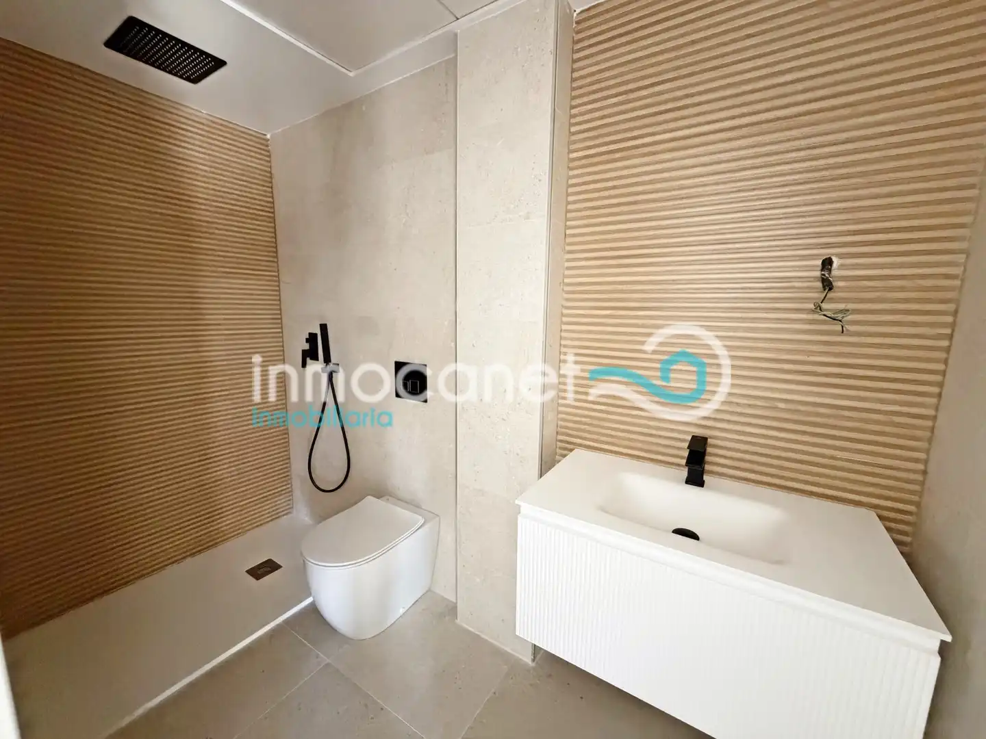 Apartament amb piscina en venda a Oliva Playa, imagen 25