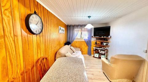 Photo 3 of House or chalet for sale in  Amportells, Benissanet, Tarragona