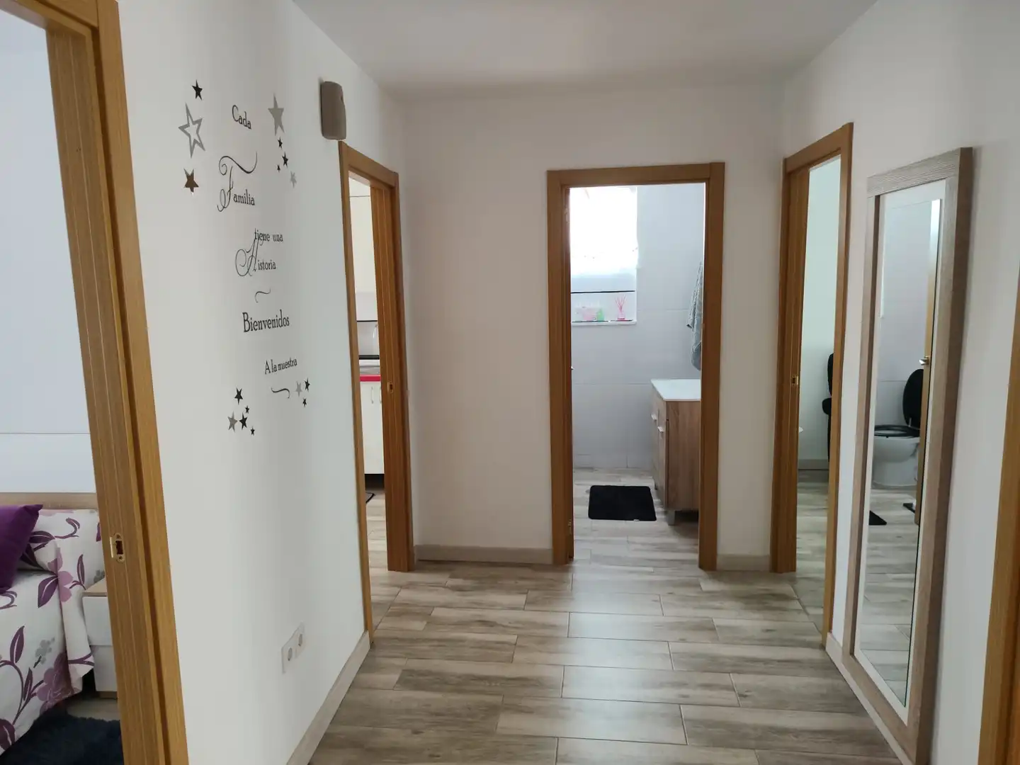 Gebäude zum Verkauf in Ribeira mit Alarm