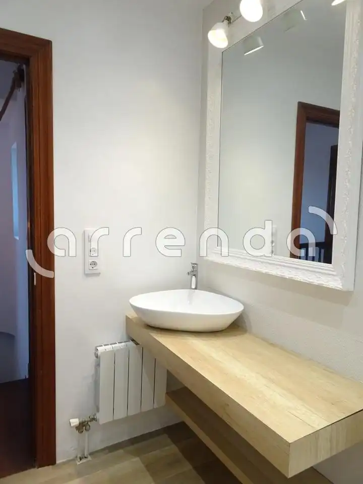 Duplex à louer à Barrio Salas, imagen 30