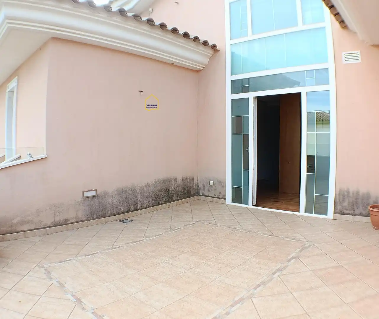 Houses for sale in Sutullena