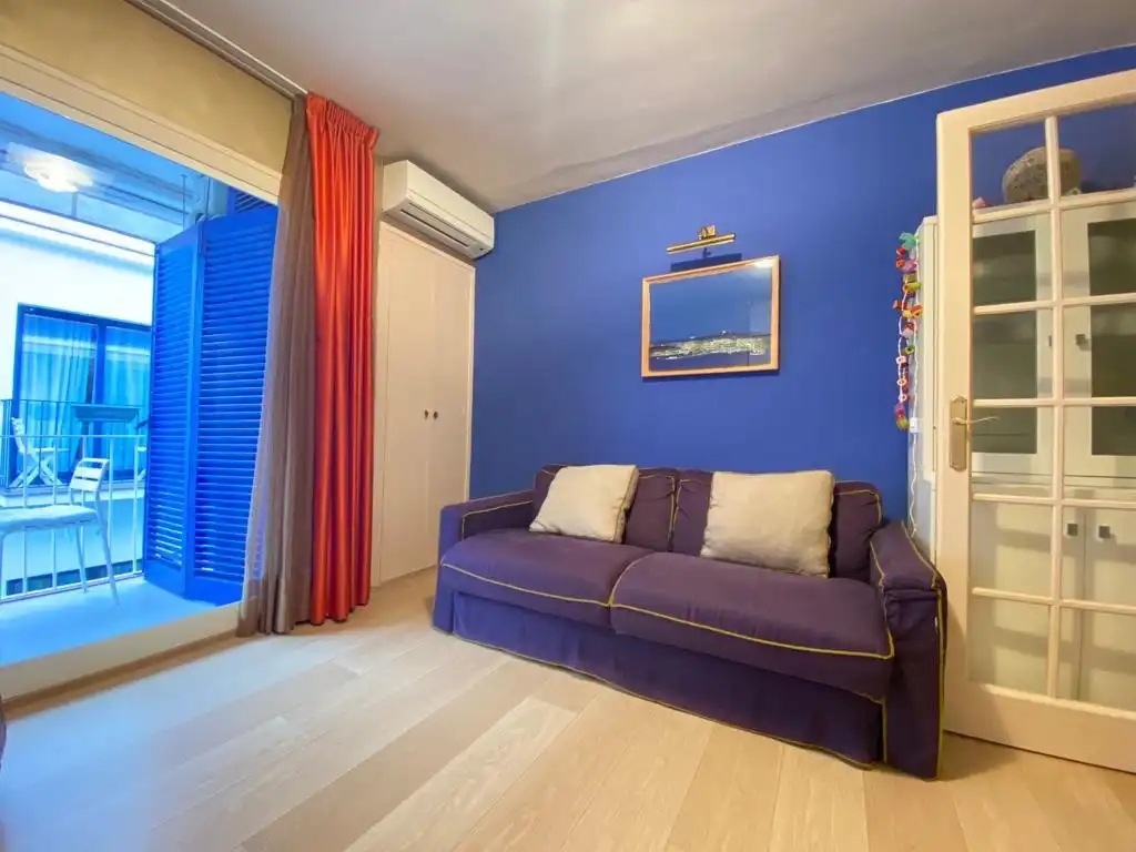 Flat with terrace for sale in Centre, imagen 2