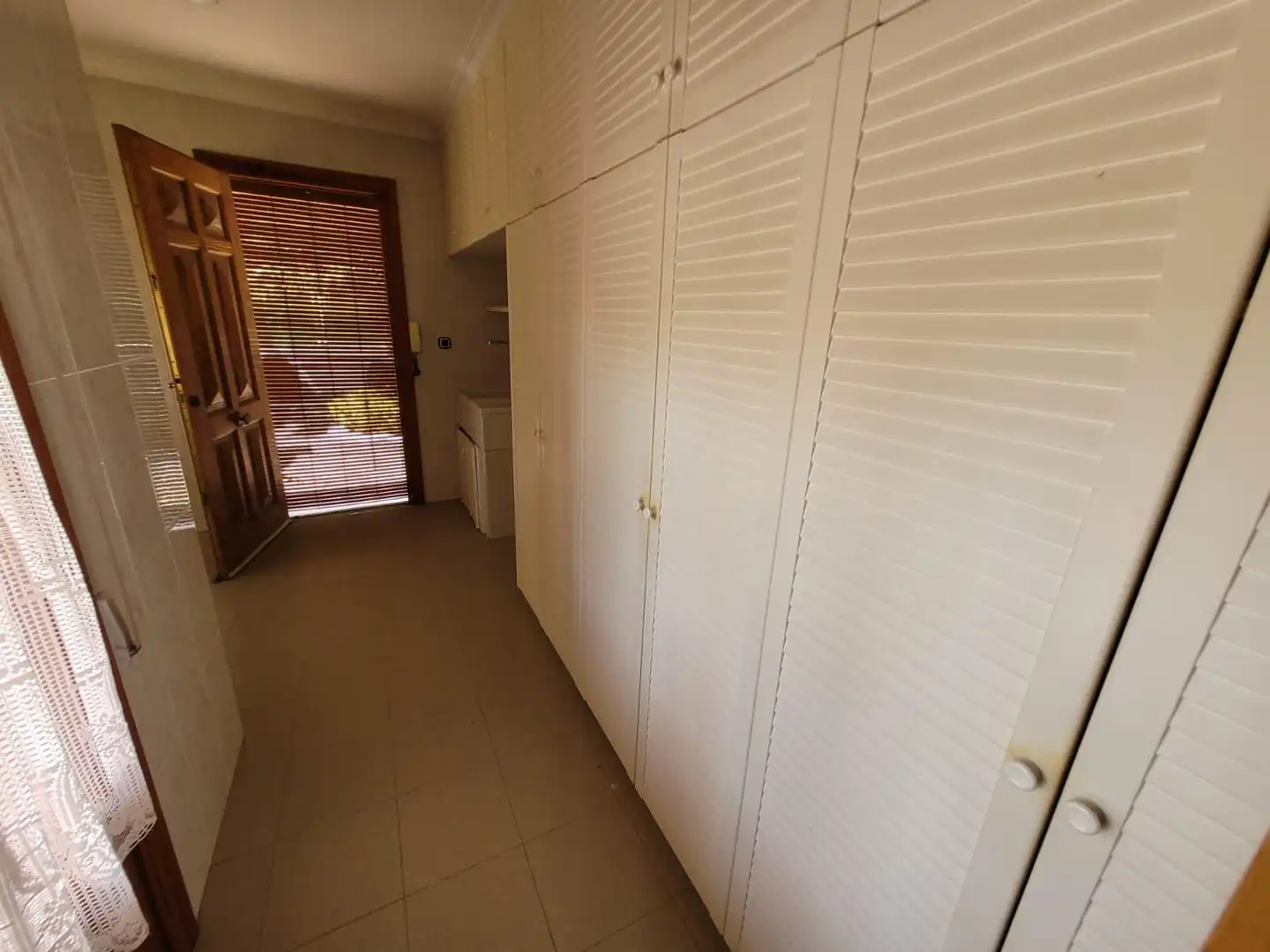 Chalet con jardín en venta en Caudete, imagen 36