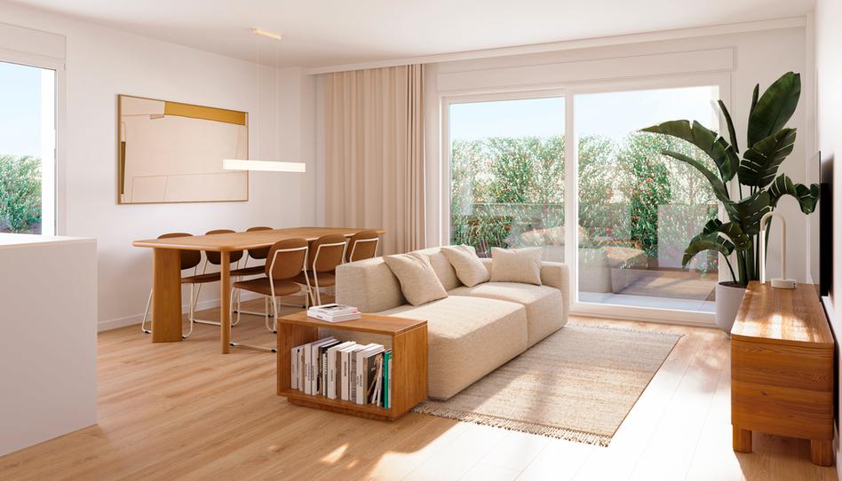 Foto 0 de Promoció Can Chups