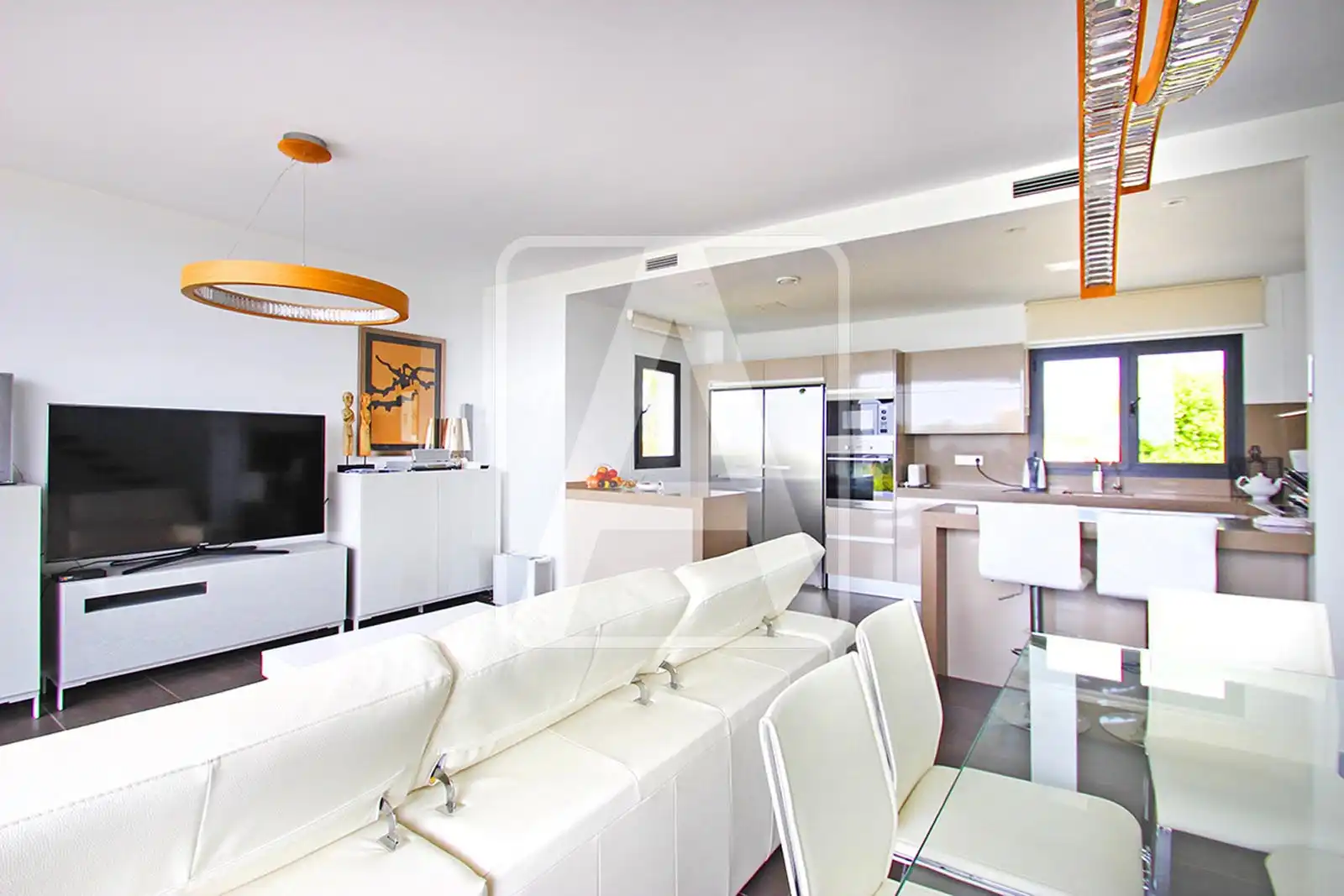 Villa avec piscine à vendre à Cometa, imagen 48
