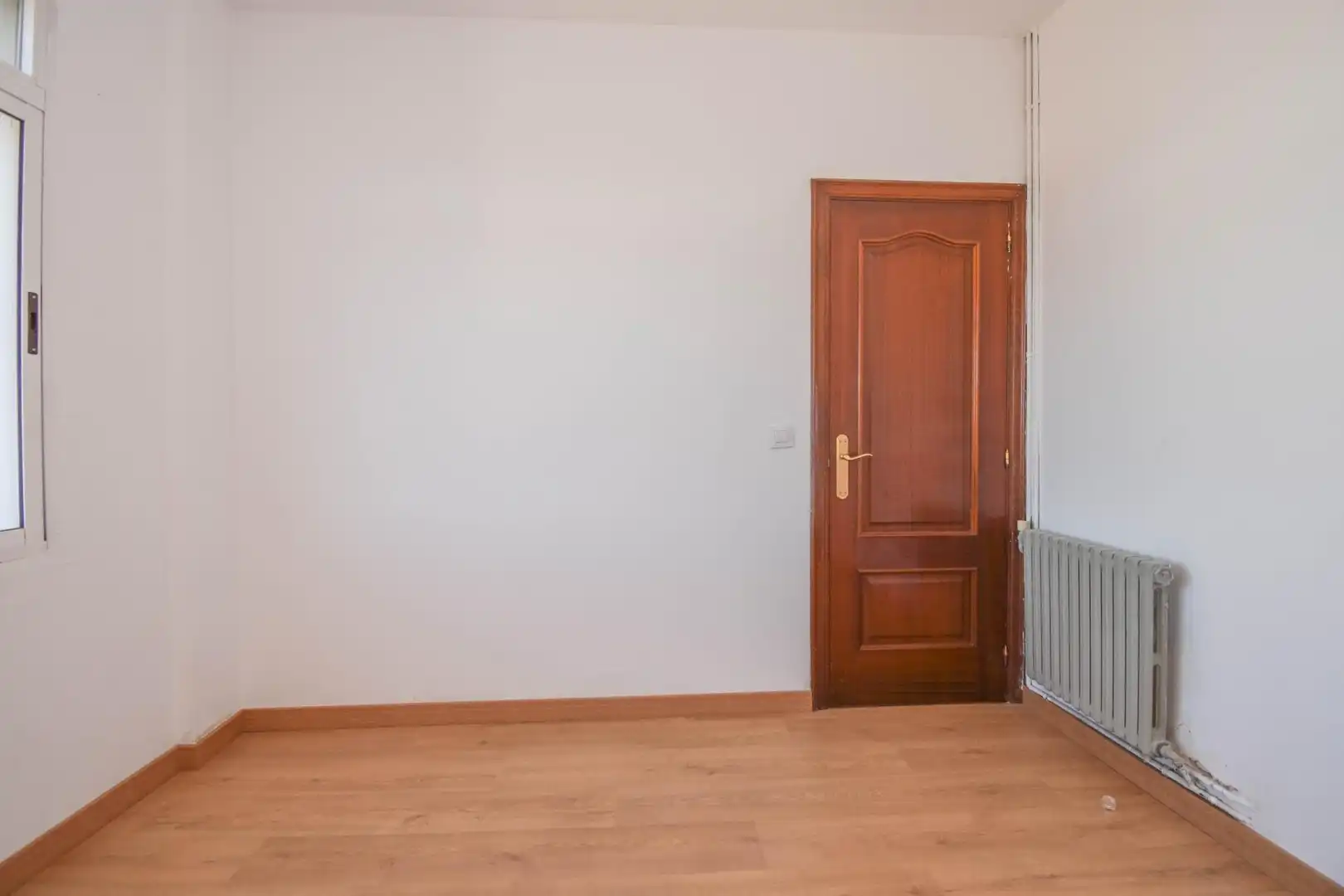 Bedroom of Flat for rent in Cambre , A Coruña