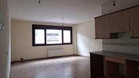 Living room of Apartment for sale in Aller  with Heating, Parquet flooring and Balcony