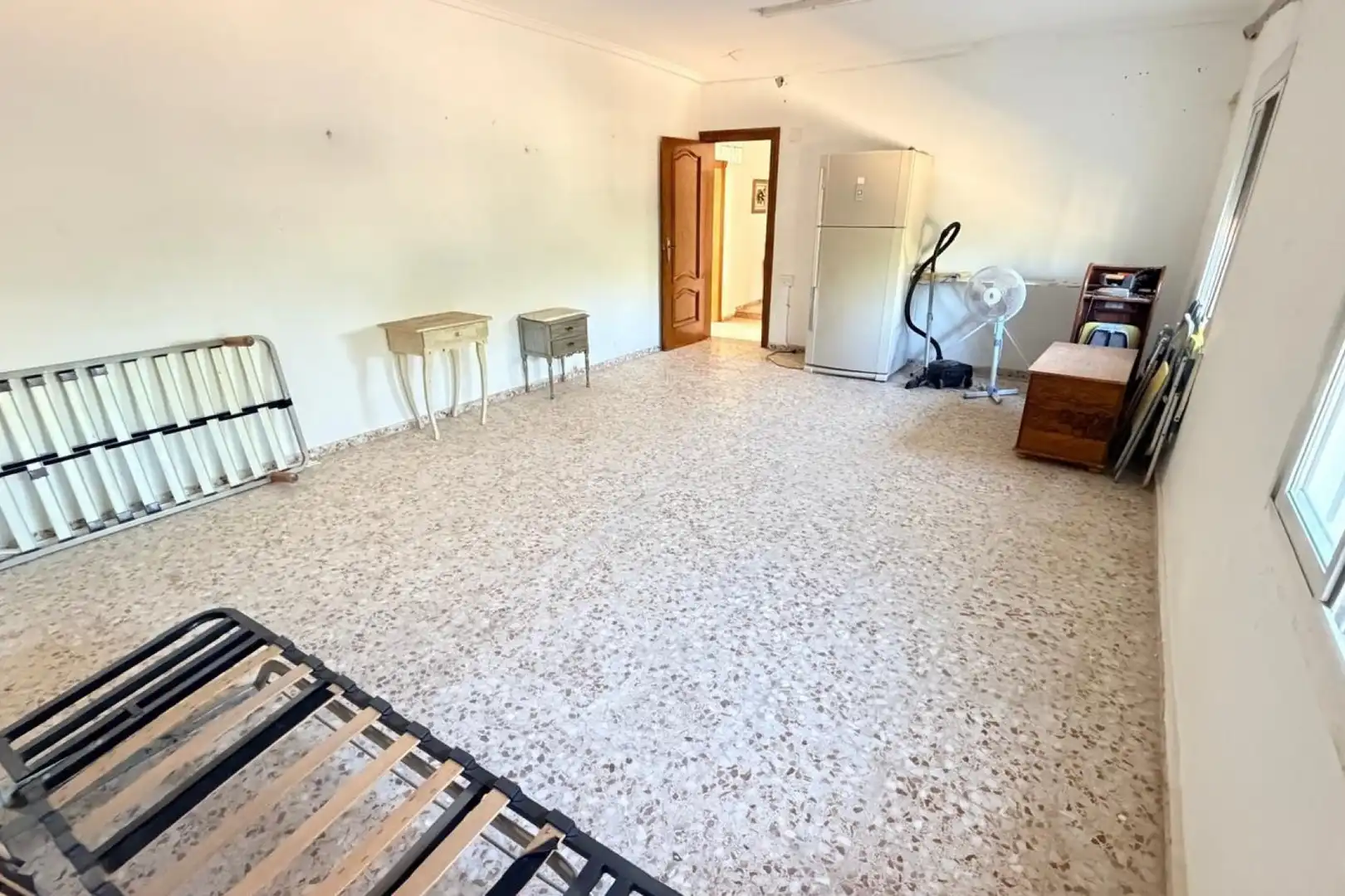 Casa o chalet en venta en Crevillent, Alicante