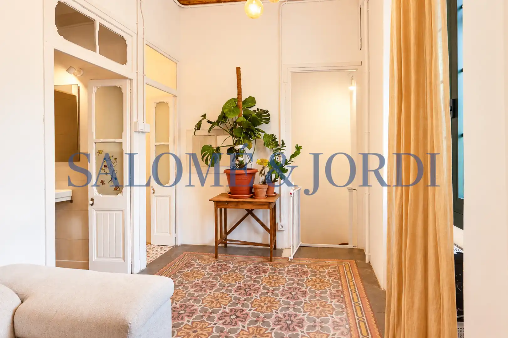 Terraced house for sale in Cabrera de Mar, imagen 16