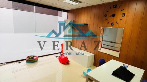 Photo 3 of Premises to rent in De Murillo, Hospital - Nuevo Centro de Talavera de la Reina, Toledo